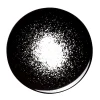 Degrenne Modulo Noir Arty Creation Sale