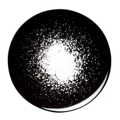 Degrenne Modulo Noir Arty Creation Sale