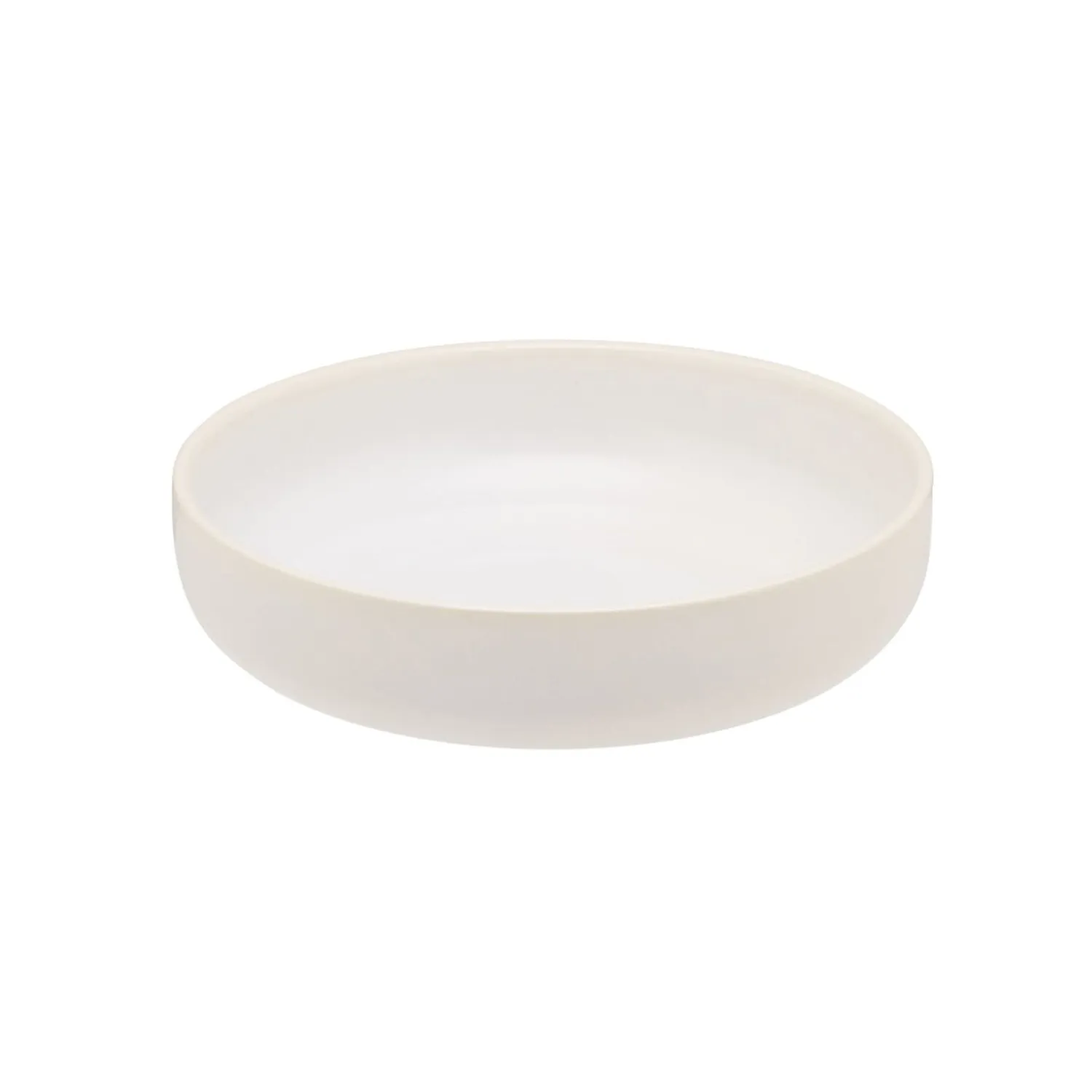 Degrenne Mondo Cristaux De Sel Outlet