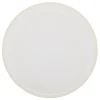 Degrenne Mondo Cristaux De Sel Discount