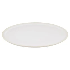 Degrenne Mondo Cristaux De Sel Discount