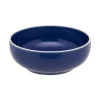 Degrenne Mondo Indigo Discount