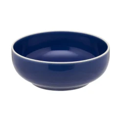 Degrenne Mondo Indigo Discount