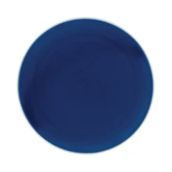 Degrenne Mondo Indigo Hot