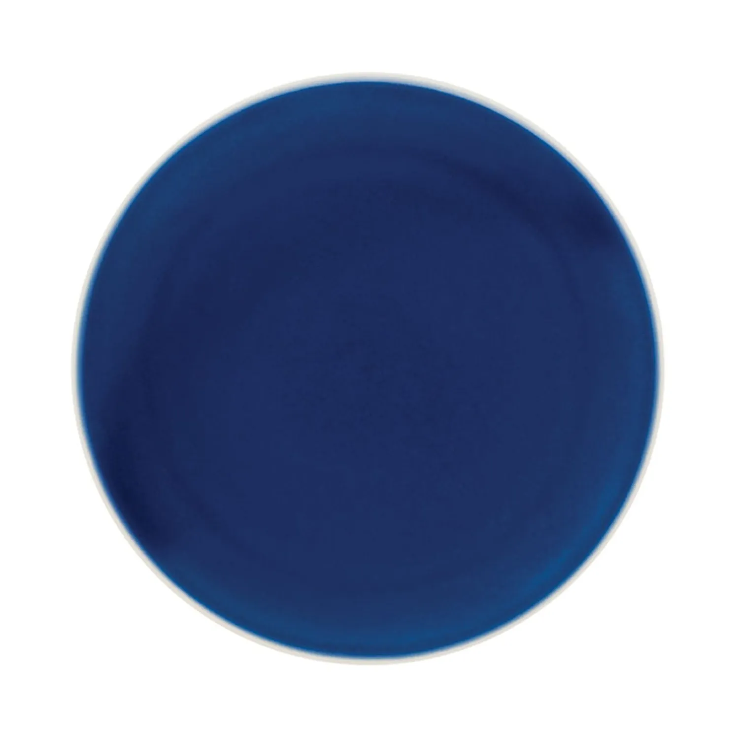 Degrenne Mondo Indigo Hot