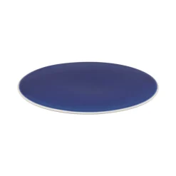Degrenne Mondo Indigo Hot