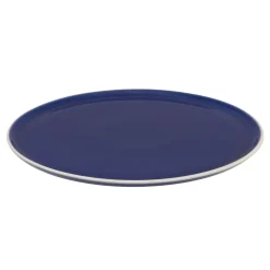 Degrenne Mondo Indigo Clearance