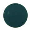 Degrenne Mondo Shiso Fashion