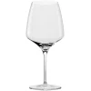 Degrenne Muse Clearance