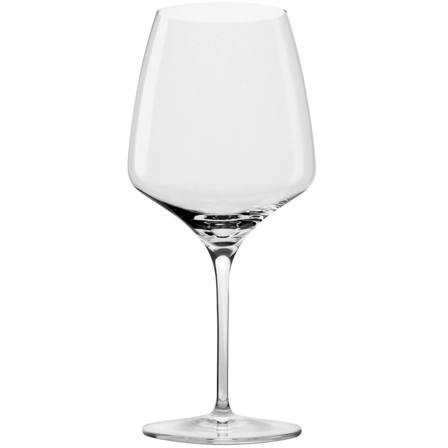 Degrenne Muse Clearance