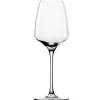 Degrenne Muse Sale