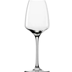 Degrenne Muse Sale