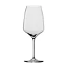 Degrenne Muse New
