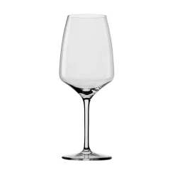 Degrenne Muse New