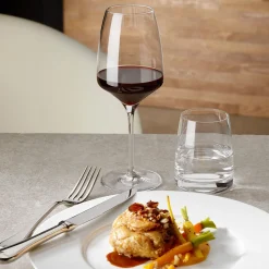 Degrenne Muse Hot