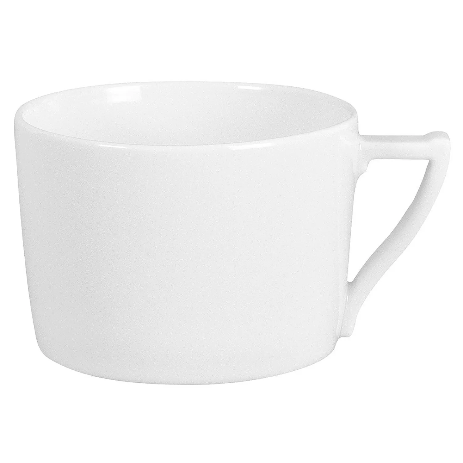 Degrenne Newport Blanc Outlet