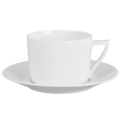 Degrenne Newport Blanc Outlet