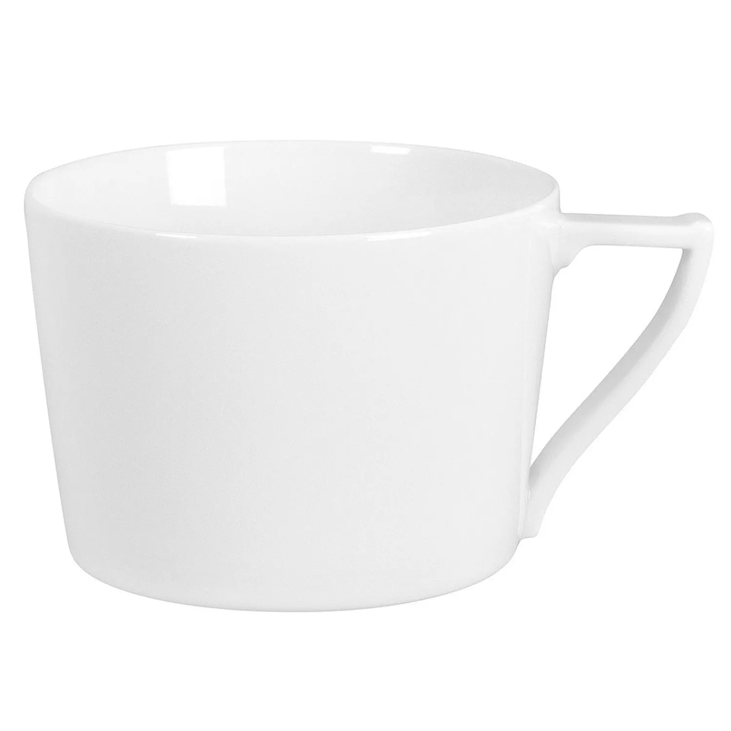 Degrenne Newport Blanc Clearance
