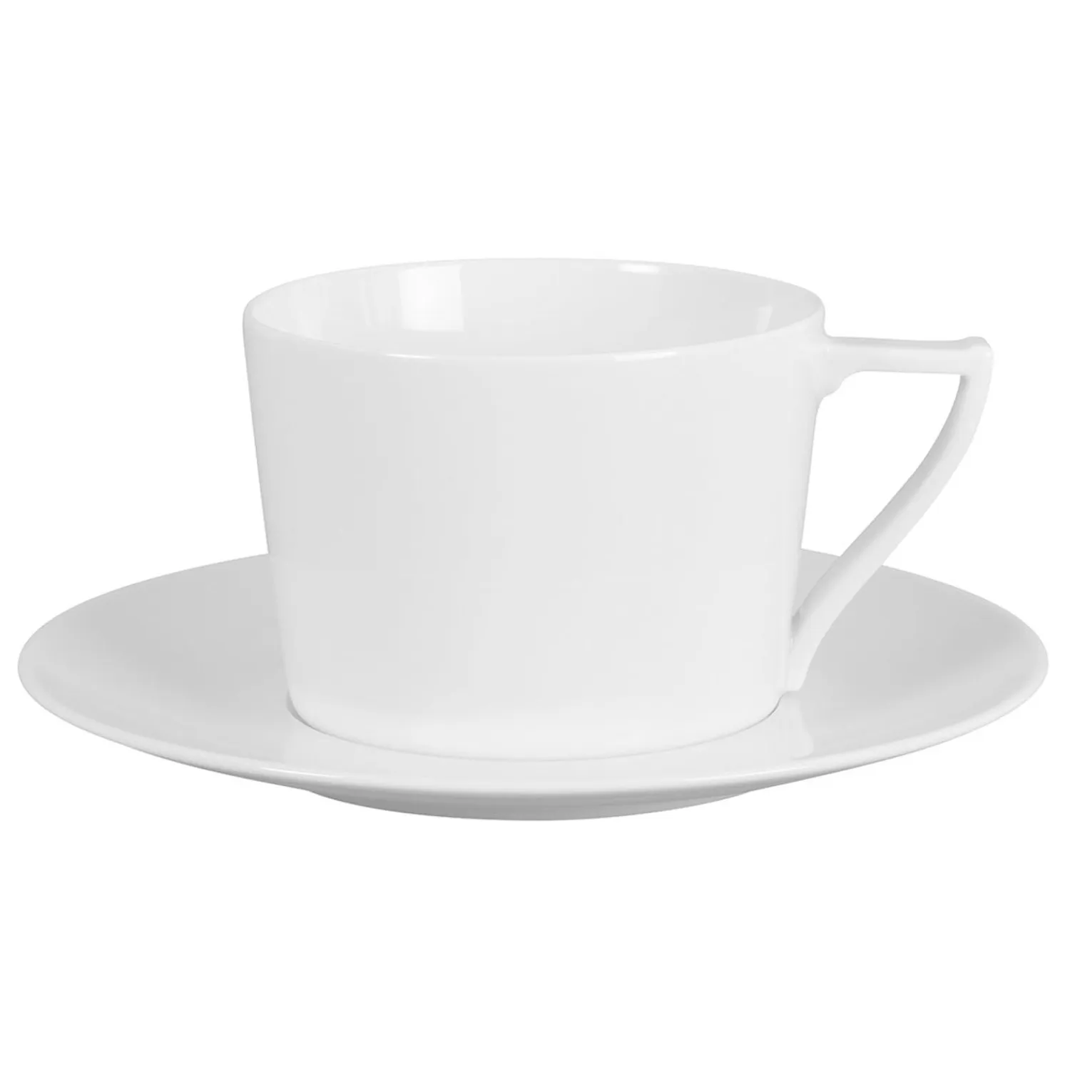 Degrenne Newport Blanc Clearance