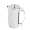 Degrenne Newport Caféterie Clearance