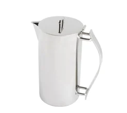 Degrenne Newport Caféterie Clearance