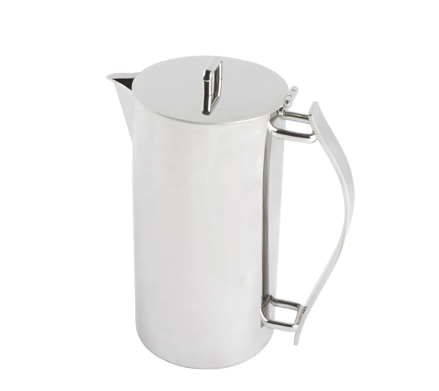 Degrenne Newport Caféterie Clearance