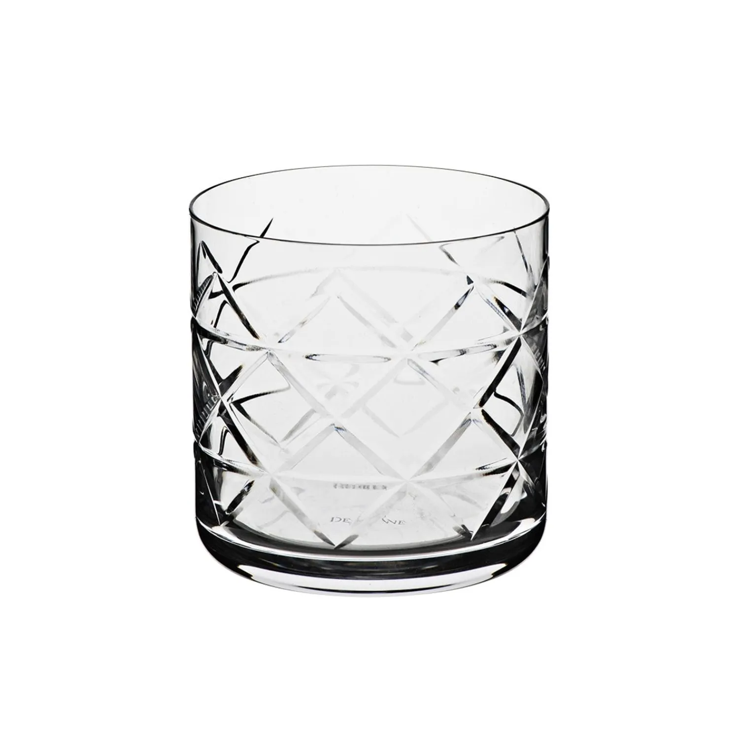 Degrenne Newport Lounge Clearance