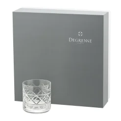 Degrenne Newport Lounge Clearance