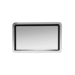 Degrenne Newport Plateaux Fashion