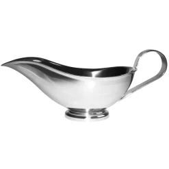 Degrenne Newport Table Outlet