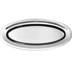 Degrenne Newport Table Clearance