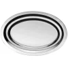 Degrenne Newport Table Discount