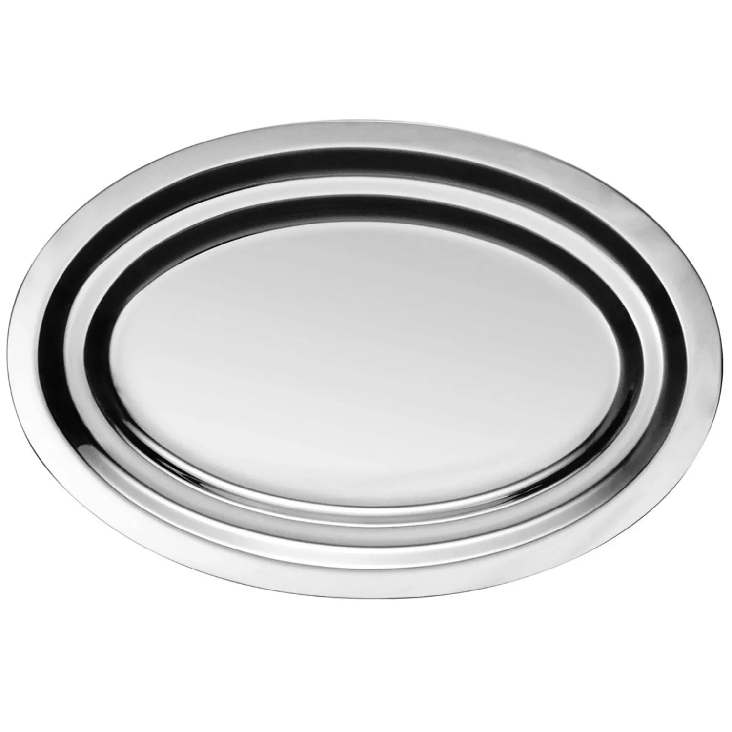 Degrenne Newport Table Discount