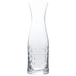 Degrenne Newport Twist Online