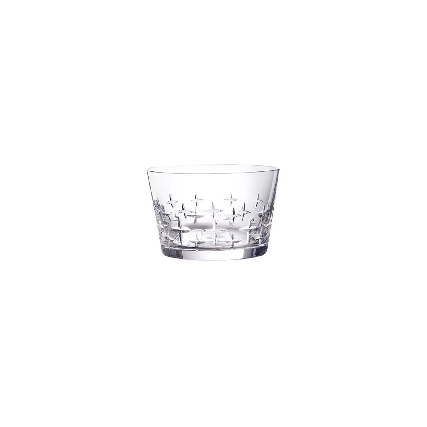 Degrenne Newport Twist Hot