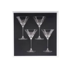 Degrenne Newport Twist Sale