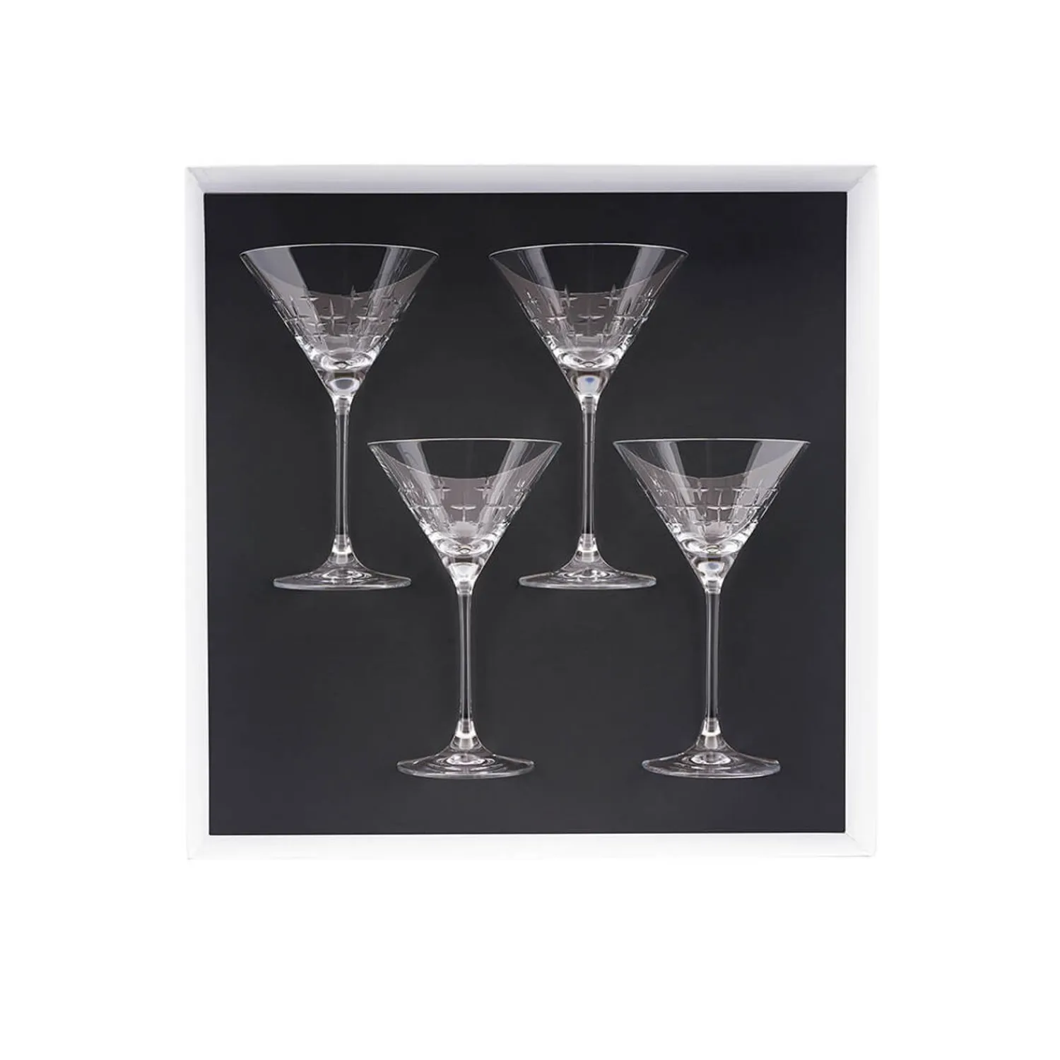 Degrenne Newport Twist Sale
