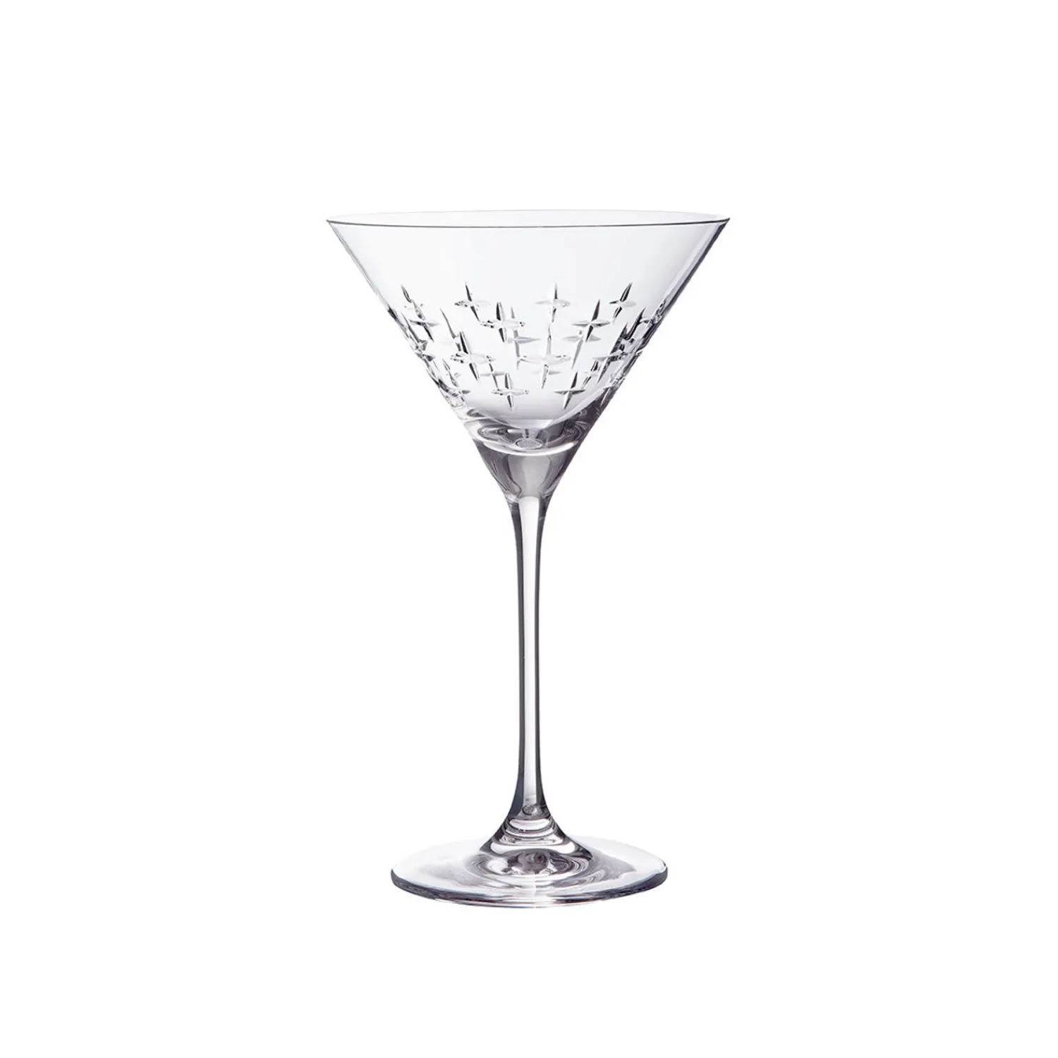 Degrenne Newport Twist Sale