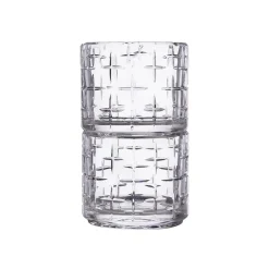 Degrenne Newport Twist Discount