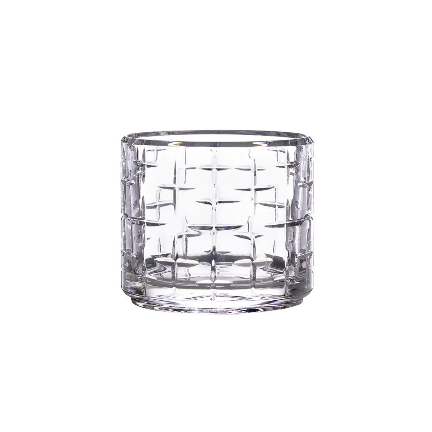 Degrenne Newport Twist Discount