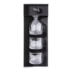 Degrenne Newport Twist Discount