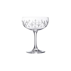 Degrenne Newport Twist Discount