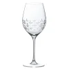Degrenne Newport Twist Discount
