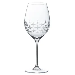 Degrenne Newport Twist Discount