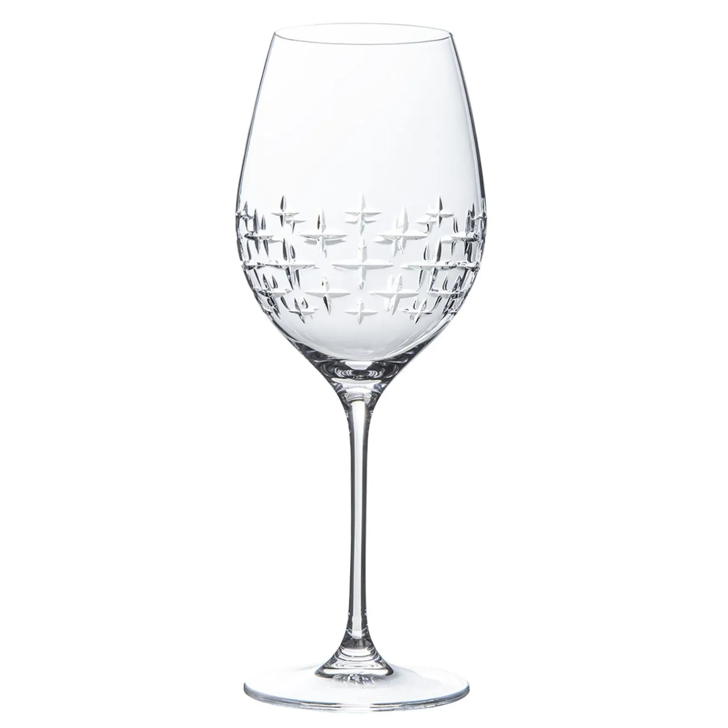 Degrenne Newport Twist Discount