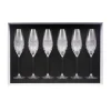Degrenne Newport Twist Sale