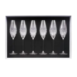 Degrenne Newport Twist Sale