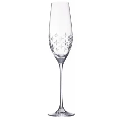Degrenne Newport Twist Sale