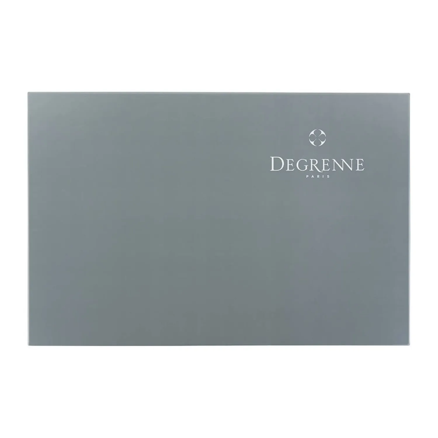 Degrenne Newport Twist Sale