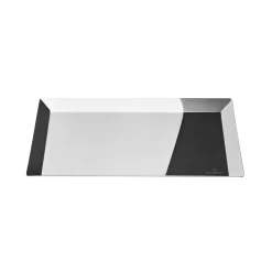 Degrenne Normandy Miroir Best